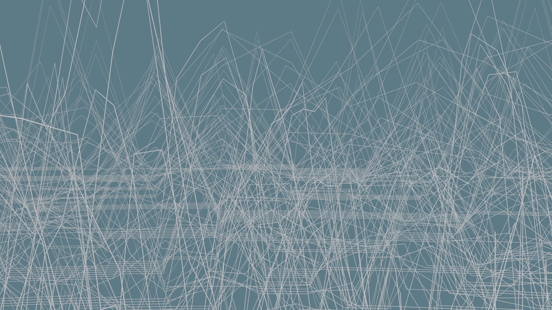 Data visualization example